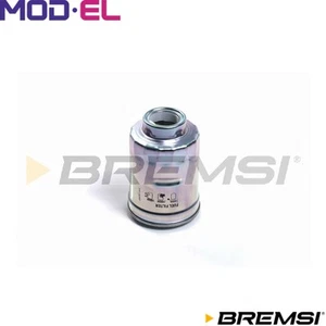 FUEL FILTER FE2482 FOR MITSUBISHI OUTLANDER/II/III ASX LANCER/VIII/Sportback - Picture 1 of 8