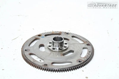 AUDI Q5 FY 2018-2023 2,0 L L4 TFSI transmisión automática volante placa flexible OEM Foto 1 de 4