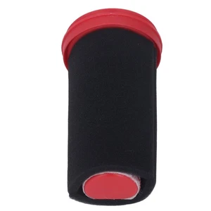 2x High Efficiency Filter Handheld Handstick Vacuum Cleaner Parts For BBH3 - Bild 1 von 24