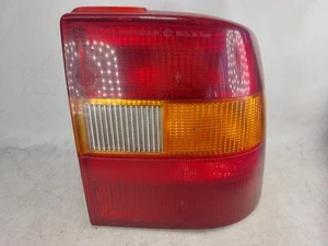 Opel Vectra A Rechts Rückleuchte Heckleuchte 12870719 Right Rear light - Bild 1 von 17