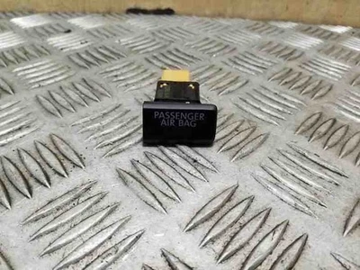 VW TOUAREG 7P5 Altre Centraline 7P6919234 3.0 Diesel 150kw 2011 26217826 - Immagine 1 di 3