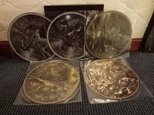 Kaiser - Box Set - Bild 1 von 1