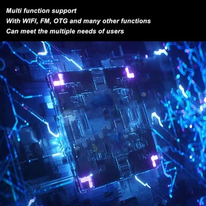 10in Tablet For 10.1 6GB 128GB 5G WiFi 2560x1600 Resolution 2MP Fron New - Picture 1 of 21
