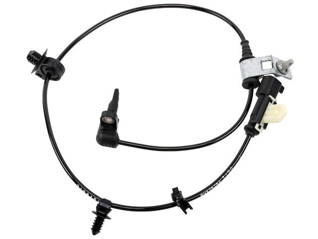 Front Right ABS Speed Sensor For 15-22 Chevy GMC Colorado Canyon Base LT CT13H7 - Image 1 of 1