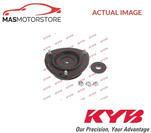TOP STRUT MOUNTING CUSHION FRONT KYB SM5740 P NEW OE REPLACEMENT - Picture 1 of 6