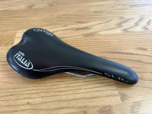 Selle Italia SLR XP 165g Bicycle Saddle Seat - Picture 1 of 10