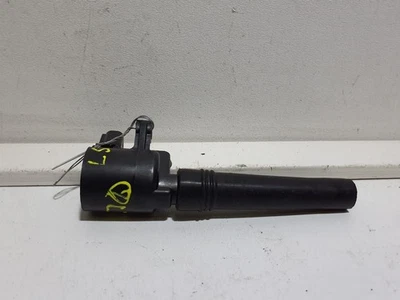 Bobina/encendedor 8 cilindros para 00-06 Lincoln LS 33186 Foto 1 de 4