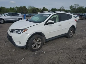 Transfer Case Fits 13-18 RAV4 2510342 - Picture 1 of 12