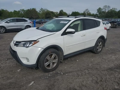 Transfer Case Fits 13-18 RAV4 2510342 - Image 1 of 4