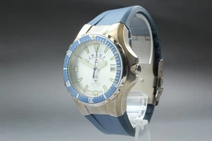 [Casi COMO NUEVO] Modelo Kentex S332M JSDF Fuerza de Autodefensa Terrestre de JAPÓN - Imagen 1 de 11