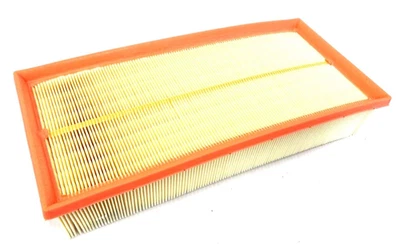 Filtro de aire Land Rover Defender 2020+ genuino nuevo - LR129322 Foto 1 de 3