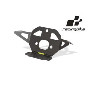 CADRE D'INSTRUMENTS POUR MOTO DE COURSE HONDA CBR1000RR-R FIREBLADE SP 22-23 NOI - Imagen 1 de 1