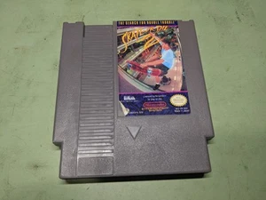 Skate or Die 2 Nintendo NES Cartridge Only - Picture 1 of 4