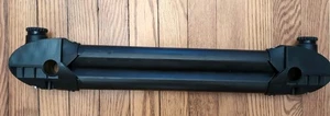 Lower Rail For Yakima HitchSki Ski Snowboard Conversion Mount No Hardware - Picture 1 of 4