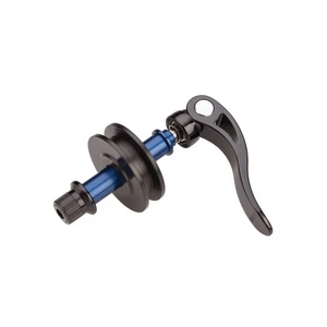 Park Tool DH-1 Dummy Hub - Picture 1 of 3