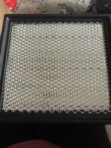 XA5642 Premium Engine Air Filter Fits Ford F-150 3.5L 2011-2022, F-150 5.0L 2... - Picture 1 of 3