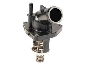 AC Delco 15PB57R Thermostat Fits 2016-2019 Cadillac CTS 6.2L V8 Genuine GM - Picture 1 of 1