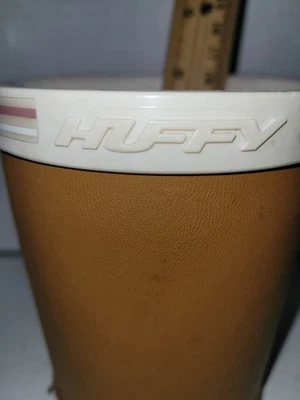 Portavasos Huffy Beach Cruiser Foto 1 de 4