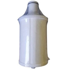 Cartucho de repuesto de filtro de agua 100186 compatible con sistema Amway eSpring - Imagen 1 de 4
