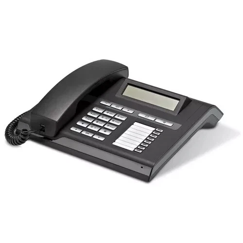 Siemens OpenStage 15 HFA - Lava - Brand New - Image 1 of 1