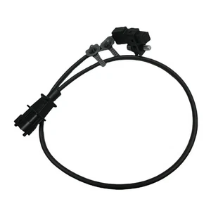 39180-2F000 Crankshaft Position Sensor For Hyundai ix35 Santa Fe  Kia Sorento - Picture 1 of 5