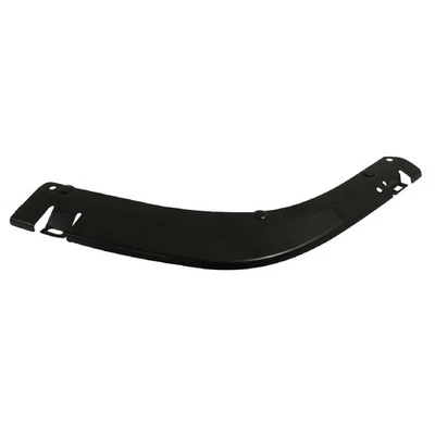 Crown Automotive Front Driver Fender Flare Rear Retainer for 97-01 Jeep Cherokee - Image 1 of 3