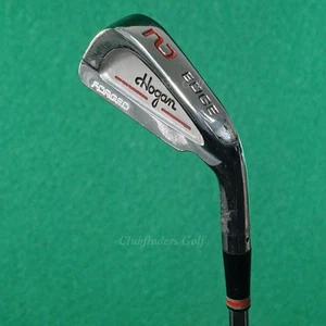 Ben Hogan Edge Forged Single 2 Iron Factory Apex 4 Steel Stiff - Picture 1 of 2
