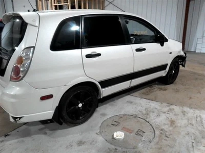 Módulo de control electrónico ECM del motor tracción delantera compatible con 06 AERIO 338425 Foto 1 de 3