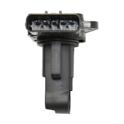 For Saab 9-2X 2005 2006 Mass Air Flow Sensor | Sensor Only | 22680AA310 - Image 1 of 4