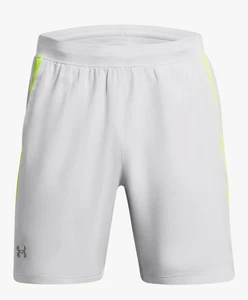 Short homme Under Armour Launch stretch tissé 7 pouces XL - Photo 1/2