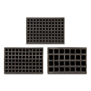 Molotow Tisch Organizer - Bild 1 von 6