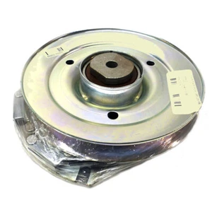 Dixie Chopper Electric Clutch for LT1800-34 & More Mowers / 500012, 500012DC - Picture 1 of 3