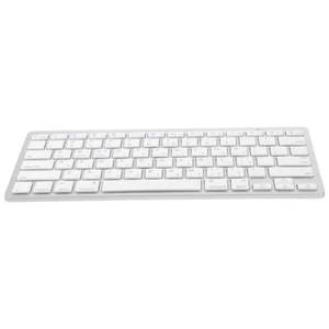 Hebräische Tastatur Mechanische Spieltastatur Elektronische Tastaturen - Bild 1 von 12