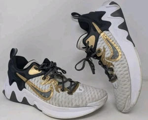 Nike Giannis Immortality Championship Men's Shoes 13 Basketball - Picture 1 of 14
