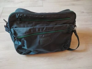 BORSA E BORSONE - Foto 1 di 3