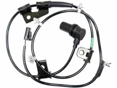 Sensor de velocidad delantero derecho ABS para Hyundai Elantra 2001-2006 SMP 92788GH 2003 2002 Foto 1 de 2