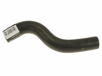 Manguera de radiador izquierda para Subaru Legacy 2008-2009 puertas superiores 25444NQ 3,0 L H6 Foto 1 de 2