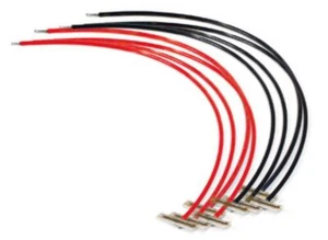 N (Code 55/Code 80 ) Power Feed Joiners Peco Pl-82 Pack Of 8 New - Bild 1 von 1