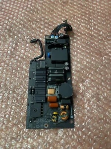 Apple iMac A1418 2012 2013 21.5" 185W Power Supply PSU XU100121-13058 APA007 - Zdjęcie 1 z 10