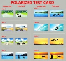 Complementos de hombre