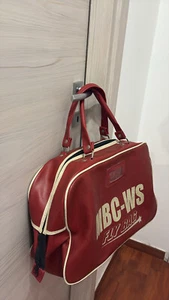 BORSA VINTAGE MBC-WS FLY BAG BORSA VIAGGIO-AEREO - Foto 1 di 6
