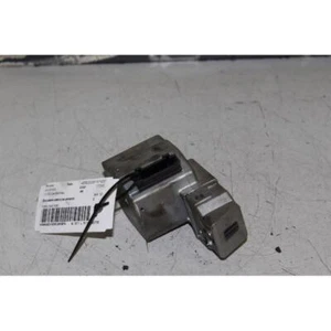 CONMUTADOR DE ARRANQUE PARA MERCEDES CLK (97-02) W208 3.2 (320) CPE 1997 - Imagen 1 de 8
