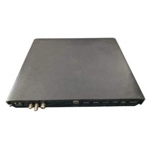 SAMSUNG ONE CONNECT BN91-23945J (SOC8005B) SIN CABLES usado - Picture 1 of 1