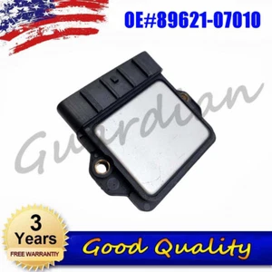 Igniter Control Module 89621-07010 For TOYOTA 4RUNNER AVALON SIENNA SOLARA - Picture 1 of 5