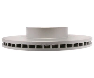 For 2003-2006 Subaru Baja Disc Brake Rotor Front Raybestos 596XY20 2004 2005 - Image 1 of 4