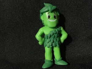 Funko Ad Icons Mystery Minis Figure Jolly Green Giant - Picture 1 of 1