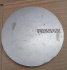 89-94 Nissan S13 240sx Center Cap Tear Drop Wheels