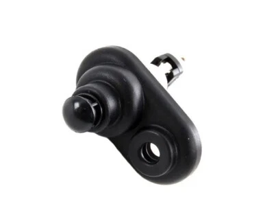 NEW***Genuine BMW E30 E31 E32 Door Contact Switch 61311370805 ORIGINAL - Image 1 of 3