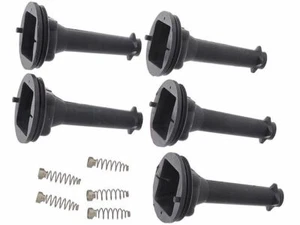 For 2007-2011 Ford Focus Direct Ignition Coil Boot Kit SMP 31558VR 2008 2009 - Picture 1 of 2