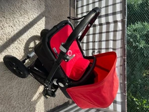 Bugaboo Cameleon 3 - Bild 1 von 12